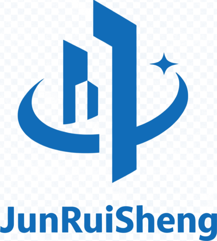 Shenzhen Junruisheng Commercial Technology Co., Ltd.