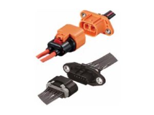 Featured Product